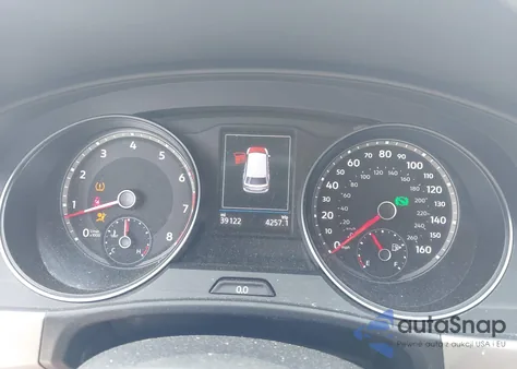 2020 Volkswagen Atlas Cross Sport 3.6L V6 Se W/Technology/3.6L V6 Se W/Technology R-Line from USA, damaged, VIN 1V21E2CA6LC227846